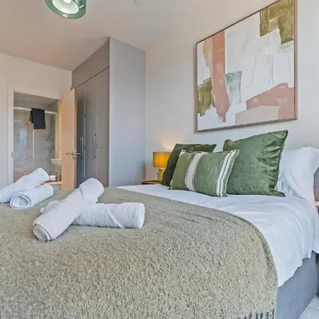 Tania Elegant Et Luxueux Apartment Monte-Carlo