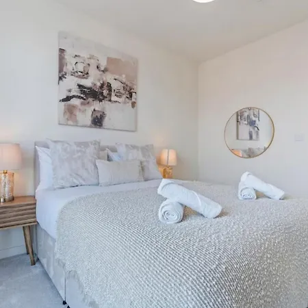 Apartment Tania Elegant Et Luxueux Monte-Carlo