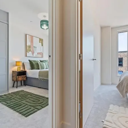Tania Elegant Et Luxueux Apartment Monte-Carlo