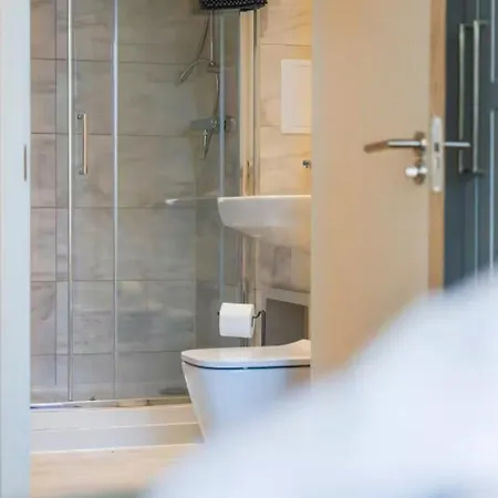 Tania Elegant Et Luxueux Apartment Monte-Carlo
